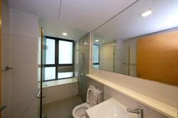 The Gale (D17), Condominium #442940101